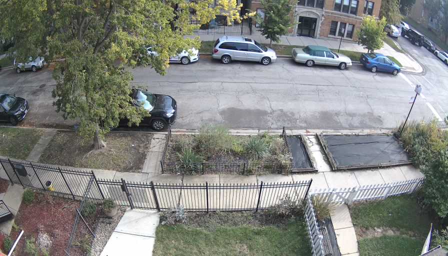 Reolink Camera Two_01_Reolink Home Hub One_20251018104815.jpg